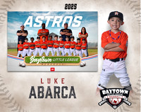 M3_ Astros_Abarca_Luke_BAY29356_MM