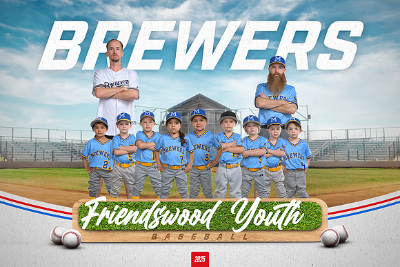 4U_Brewers_Arredondo-Garcia_Ender_TEAMPICTURE