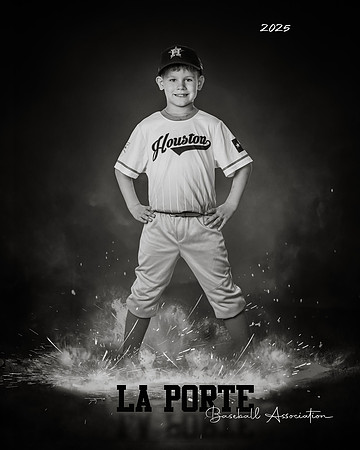 5U_Shetland_Astros_Wolfe_Tatum_LP010786_ROF_BW