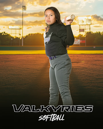 10U Valkyries_Aranzeta_Anastasia_5T8A9931_DP_SUNSHINE