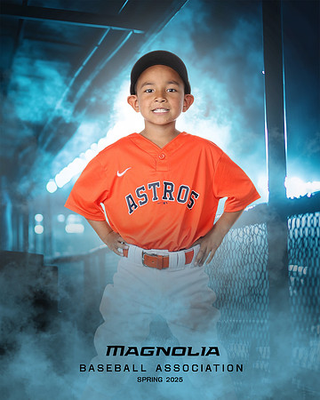 7U_Astros_Reyes_Jaxon_MAG11124_DUGOUT_