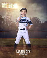 A.Estep.Rays_Hamaker_Beckham_IMG_1928_FIELDLIGHTS