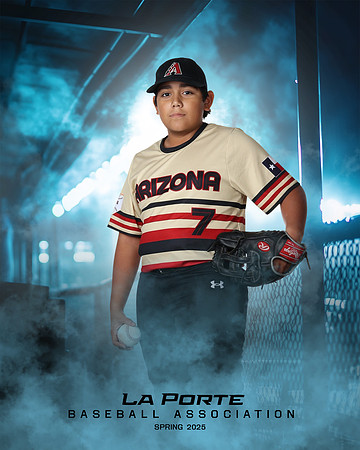 12U_Bronco_Diamondbacks_Almodovar_Ezekiel_LP010123_DUGOUT