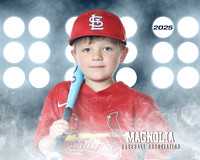 4_5U_Cardinals_Brami_Mason_MAG11656_LIT