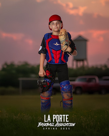 12U_Bronco_Reds_Smith_Bryce_LP011984_TRUCK