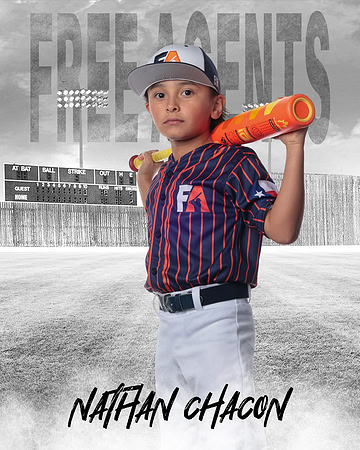 9U MINTER_CHACON_NATHAN_IMGL4618_WHITEOUT