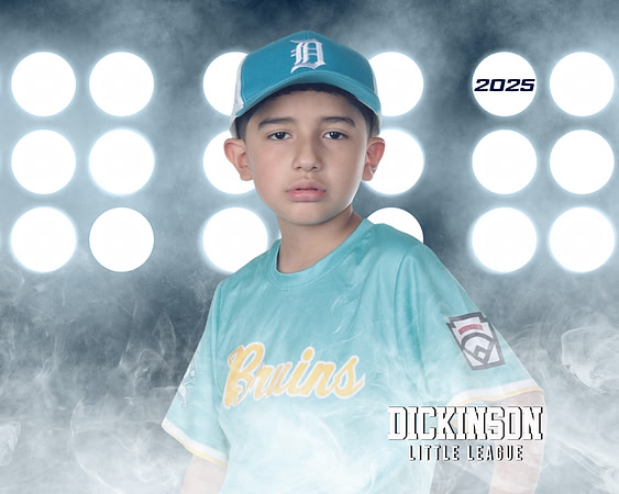 CP8_BRUINS_Cordero_Alan_DLL20396_LIT