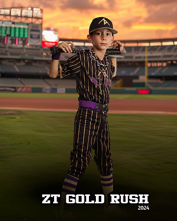 7U Bernal_Flores_Ryan_SF_21778_THESHOW_