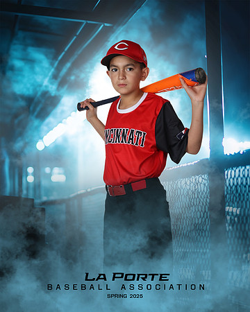 12U_Bronco_Reds_De Leon_Emilio_LP011970_DUGOUT
