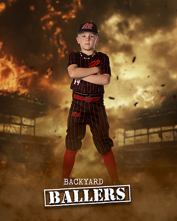 8U_Black_Edwards_Warren_MAG13714_DESTRUCTION