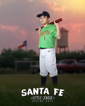 MINORS_BANANAS_Bowman_Noah_SF110620_TRUCK