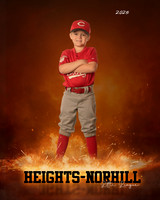 PW_REDS_McGregor_Ryan_HN021609_ROF