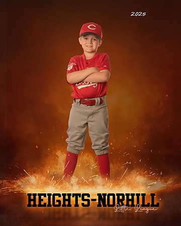 PW_REDS_McGregor_Ryan_HN021609_ROF