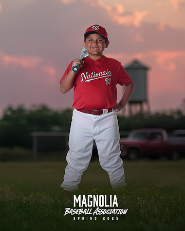 8U_Nationals_Chandler_Robert_MAG25748_TRUCK