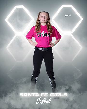 10U_Storm_Duke_Madilyn_143A0364-3_HEX_