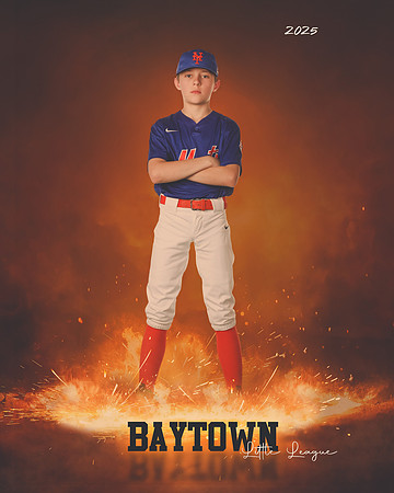 MJR_Mets_Vaughan_Lance_BAY14228_ROF