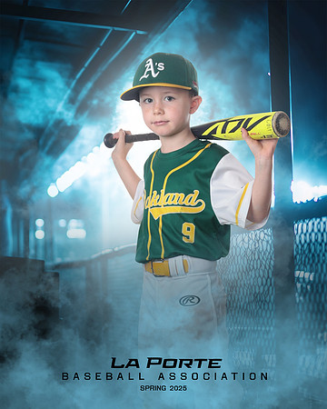 5U_Shetland_Athletics_Wilson_Colt_LP022460_DUGOUT