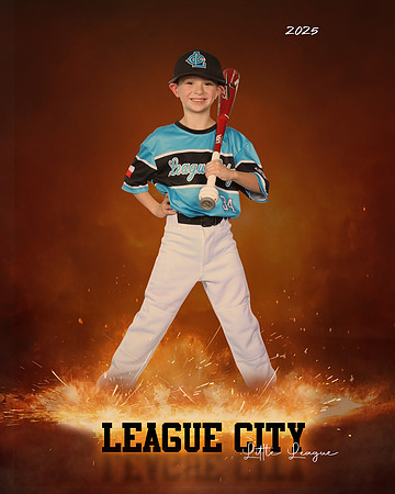 RK.Sager.Marlins_Cavazos_Christian_SF_28947_ROF