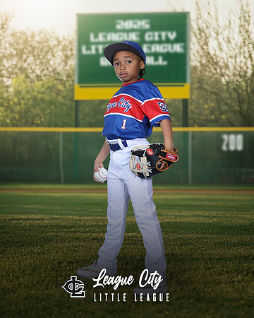 RK.Gatliff.Cubs_Stinson_Kyson_SF_27335_CHANGEABLE