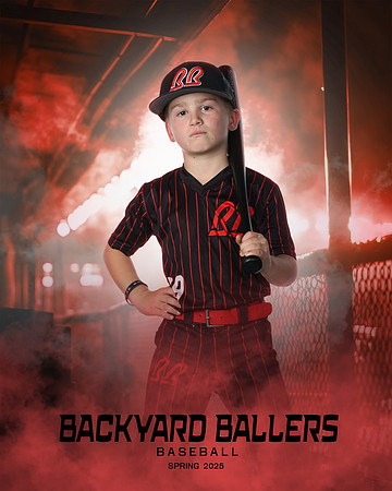 8U_Red_Moore_Lane_MAG13917_DUGOUT