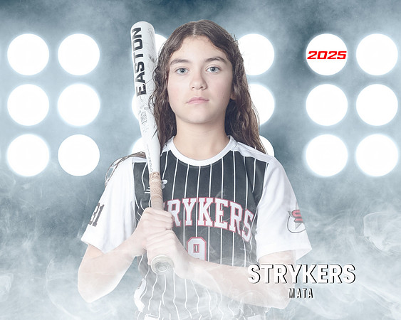 Strykers_Gonzalez_Adalynn_IMGL9274_LIT_
