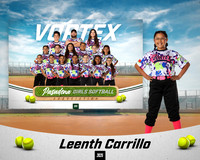 VORTEX_Carrillo_Leeneth_PGS10626_MM