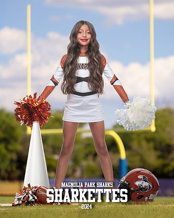 CHEER_Brioso_Madilyn_IMGL1452_GOAL POST_