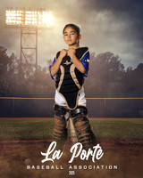 8U_Pinto_Rangers_Sanchez_Khloe_LP011354_FIELDLIGHTS