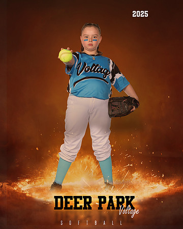 8U Deer Park Voltage_Perkins_Aly_143A9618_DP_ROF