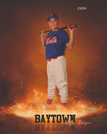 MJR_Mets_Viera_Jiovanni_BAY12913_ROF
