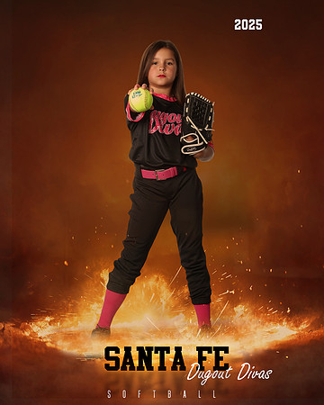 8U_Dugout Divas_Best_Peyton_CAM16559_ROF