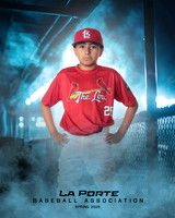 12U_Bronco_Cardinals_Lopez Jr._Estevan_LP024063_DUGOUT