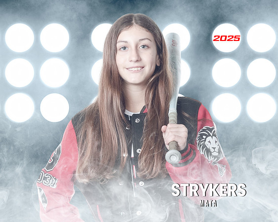 Strykers_Lara_Paisley_IMGL9346_LIT_