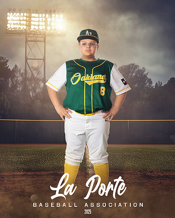 12U_Bronco_Athletics_Saavedra_Juan_LP024079_FIELDLIGHTS