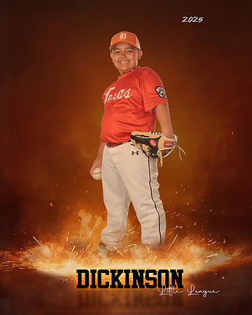 CP8_LONGHORNS_Dowdy_Chris_DLL20199_ROF