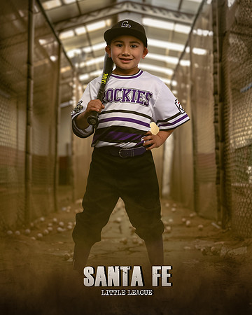 CP_ROCKIES_Rios_Eric_SF_29336_CAGE_