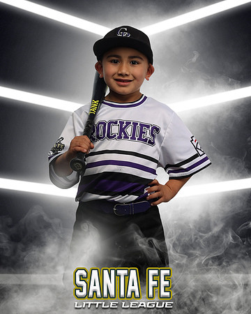 CP_ROCKIES_Rios_Eric_SF_29336_CORNERED_