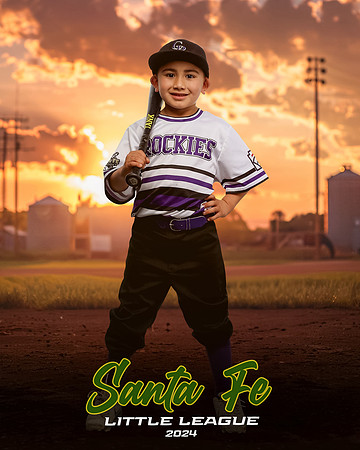 CP_ROCKIES_Rios_Eric_SF_29336_SUNRISE_