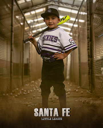 CP_ROCKIES_Rios_Eric_SF_29338_CAGE_