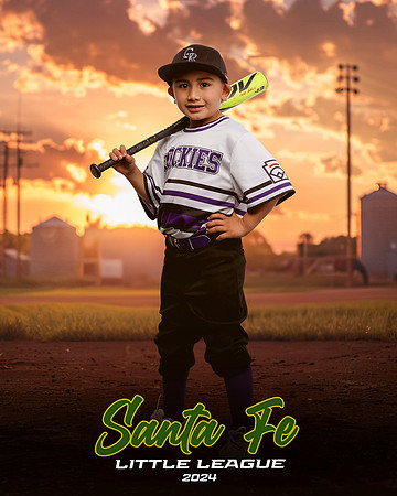 CP_ROCKIES_Rios_Eric_SF_29338_SUNRISE_