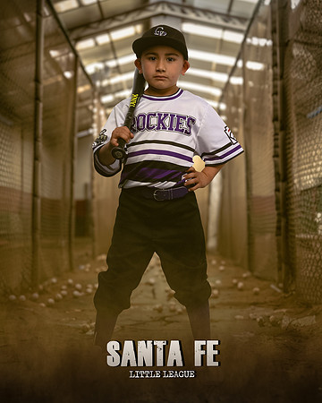 CP_ROCKIES_Rios_Eric_SF_29337_CAGE_