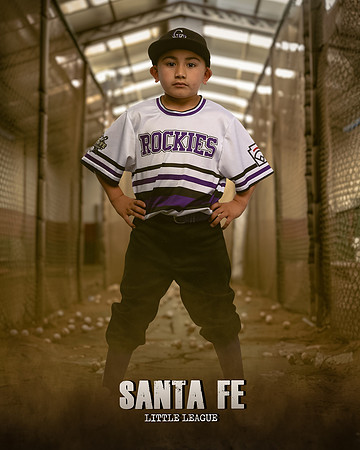 CP_ROCKIES_Rios_Eric_SF_29342_CAGE_