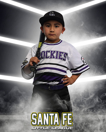 CP_ROCKIES_Rios_Eric_SF_29337_CORNERED_