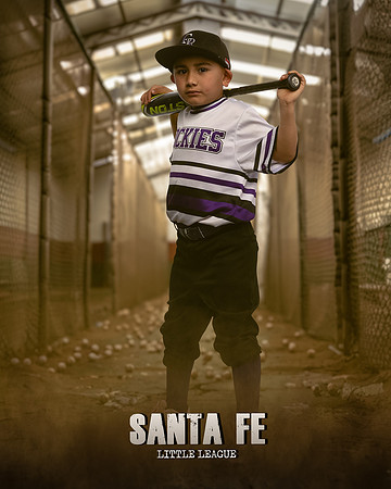 CP_ROCKIES_Rios_Eric_SF_29341_CAGE_