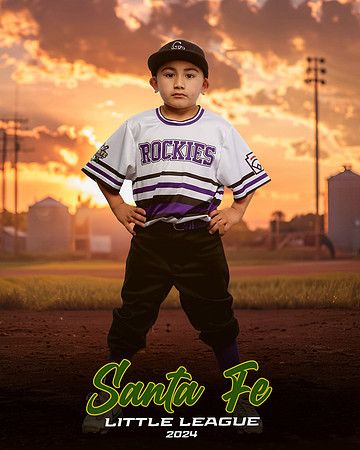 CP_ROCKIES_Rios_Eric_SF_29342_SUNRISE_