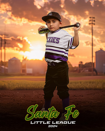 CP_ROCKIES_Rios_Eric_SF_29341_SUNRISE_
