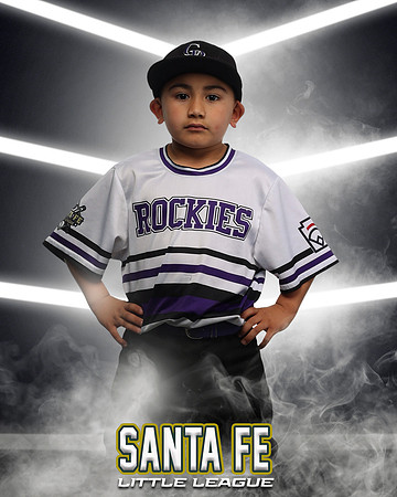 CP_ROCKIES_Rios_Eric_SF_29342_CORNERED_