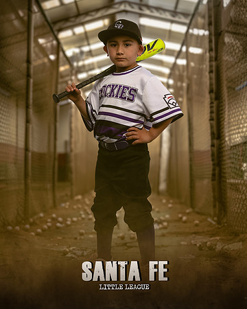 CP_ROCKIES_Rios_Eric_SF_29339_CAGE_