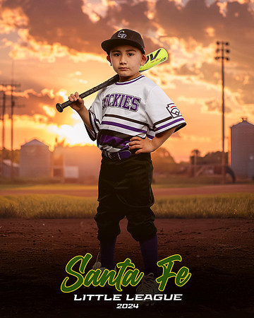 CP_ROCKIES_Rios_Eric_SF_29339_SUNRISE_