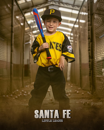 CP_PIRATES_Mills_Jackson_SF_29003_CAGE_